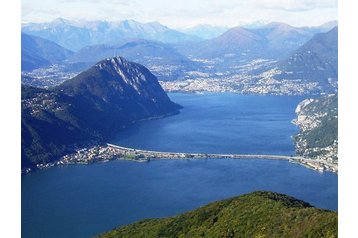 Семейный пансионат Rovio 5